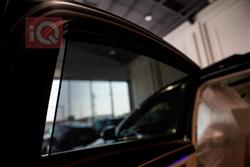 مێرسێدس بێنز S-Class مایباخ